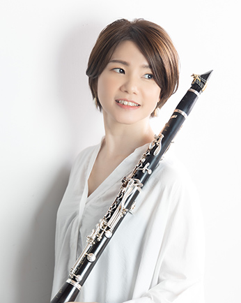 Amazon.co.jp: 西田佐知子 ブルース歌謡を歌う BHST-280 : 西田